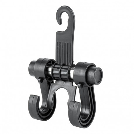 Wieszaki amio-02958 auto istme peatugi