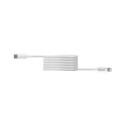 Kabel TRACER USB Type-C - Lightning M/M 1,0m