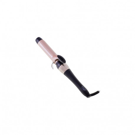 AD 2118 lokitangid - 32mm - reguleeritav temperatuur