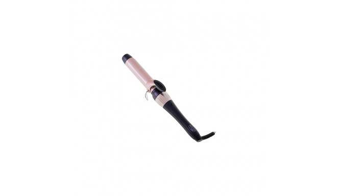 AD 2118 lokitangid - 32mm - reguleeritav temperatuur