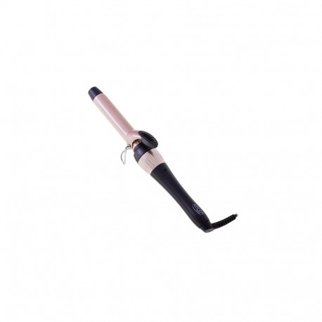 AD lokitang 2117 25mm reguleeritava temperatuuriga
