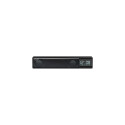 AD 1191 Soundbar z budzikiem