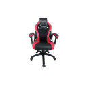 Fotel gamingowy TRACER GAMEZONE GC33