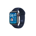 TRACER Smartwatch TW7-BL FUN Blue
