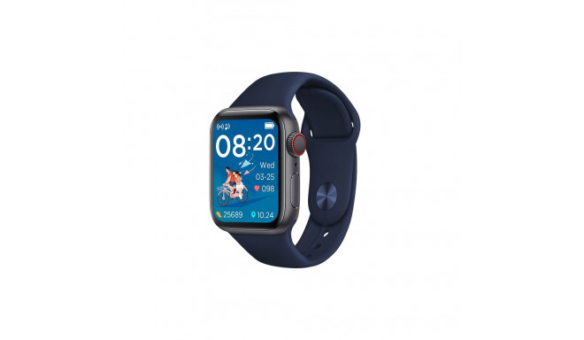 TRACER Nutikell TW7-BL FUN Sinine
