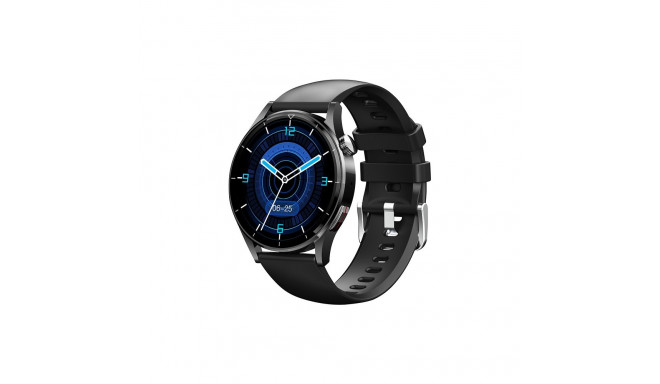 Tracer SM7 GP+ Line nutikell