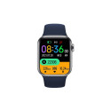 TRACER Smartwatch TW7-BL FUN Blue