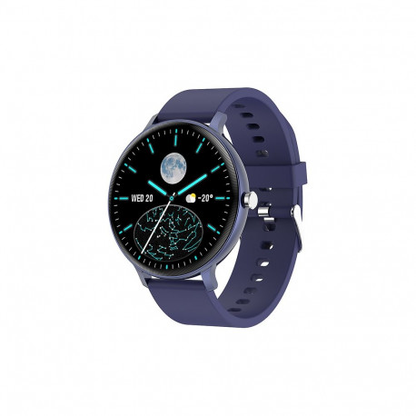 TRACER Smartwatch TW10 NAVY