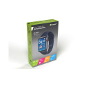 TRACER Smartwatch TW7-BL FUN Blue