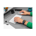TRACER Smartwatch TW7-BL FUN Blue