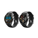 TRACER Smartwatch SM7 GP+ Line