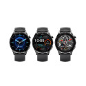 TRACER Smartwatch SM7 GP+ Line