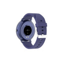 TRACER Smartwatch TW10 NAVY