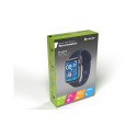 TRACER Smartwatch TW7-BL FUN Blue
