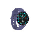 TRACER Smartwatch TW10 NAVY