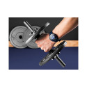 TRACER Smartwatch TW10 NAVY