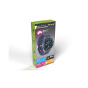 TRACER Smartwatch TW10 NAVY