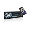 78-356# Radio blow x-pro mp3/usb/micro usb/bluetooth