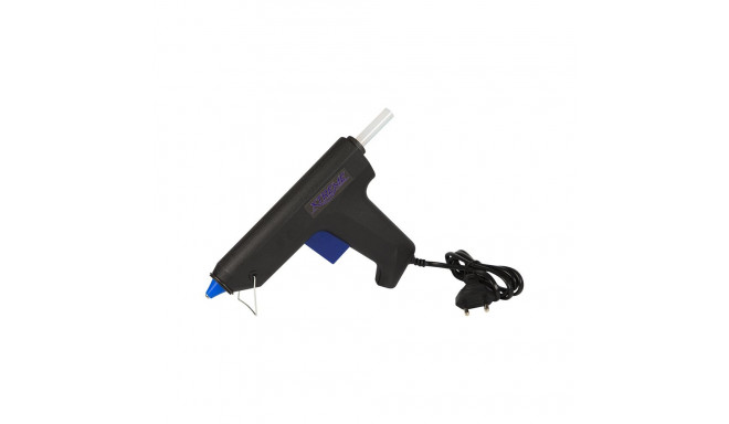 14-202# xtreme liimipüstol 11mm 80w