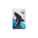 14-203# Pistolet do kleju 11mm 200w xtreme