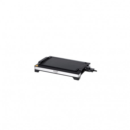 AD 6613 elektriline lauagrill 3000w