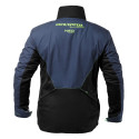 Bluza robocza Motosynteza, 100% bawełna rip stop, rozmiar XL Bluza robocza Motosynteza, 100% bawełna rip stop, rozmiar XL