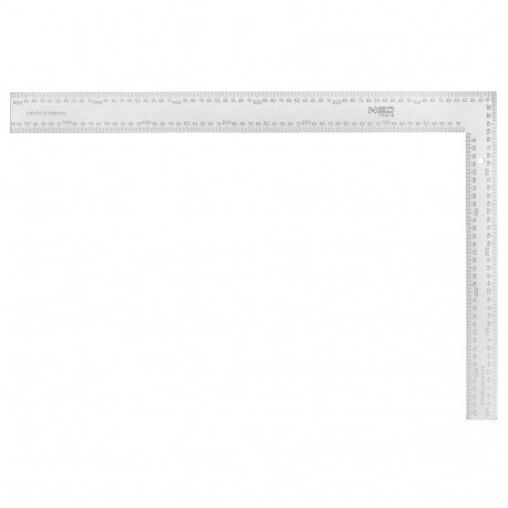 Katusenurk 600 x 400 mm