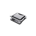 AD 3059 Grill elektryczny led 2w1 AD 3059 Grill elektryczny led 2w1