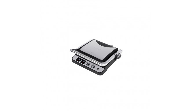 AD 3059 elektriline grill led 2-ühes