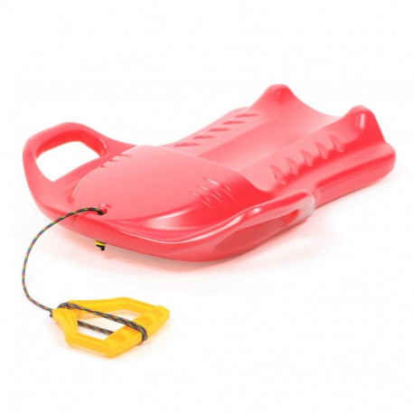 Laste kelk Prosperplast Sporty punane
