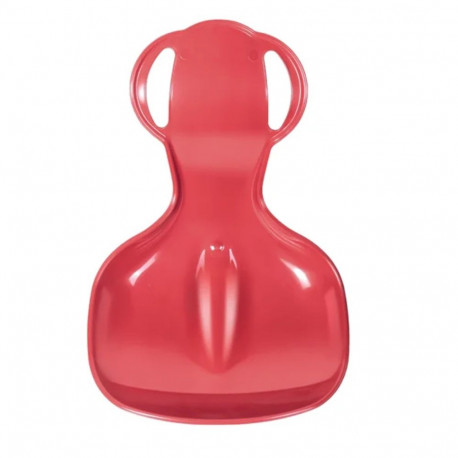 Prosperplast Sport Bear punane laste kelk