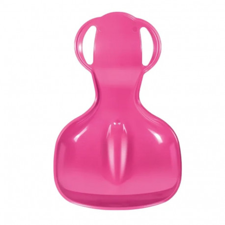 Prosperplast Sport Bear roosa laste kelk