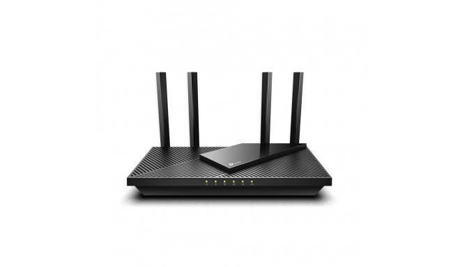 TP-LINK Kaksikside, gigabitine WiFi 6 ruuter AX3000 TL-ARCHER AX55