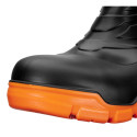 Kalosze robocze PRO S4 SRC, rozmiar 47