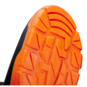 Kalosze robocze PRO S4 SRC, rozmiar 45