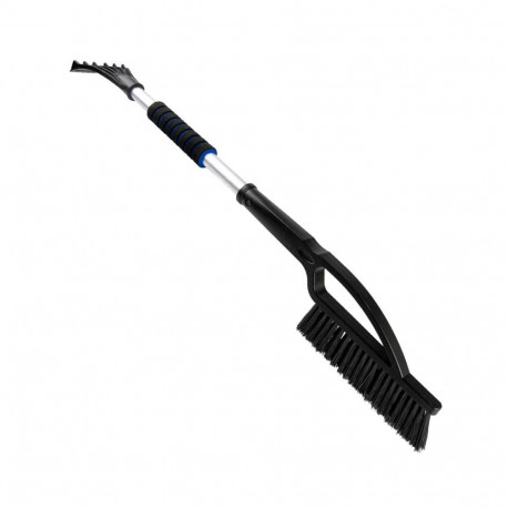 zmiotka skrobaczka nice touch slim 77 cm akende lume ja jää harjaga