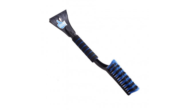 nice touch nt 50 cm harja-kaabits autoakendele lume ja jää eemaldamiseks