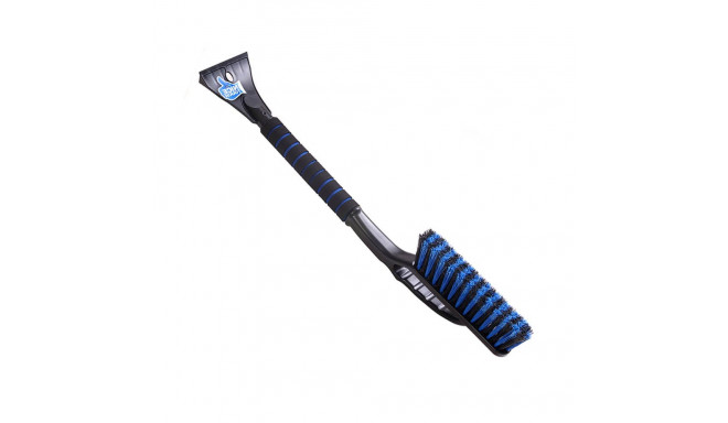 zmiotka skrobaczka nice touch nt 65 cm akende lume ja jää harjaga