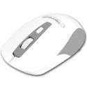 EM130W Esperanza mysz bezprz. bluetooth 4d opt. sargas