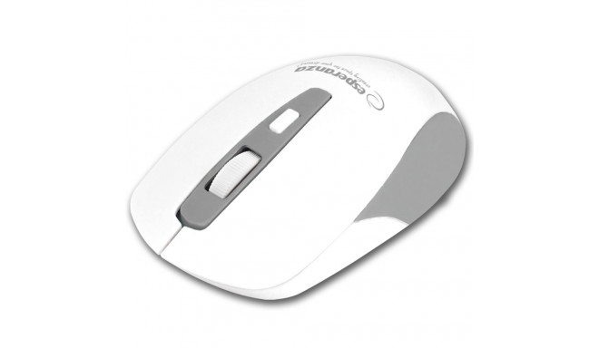 EM130W Esperanza mysz bezprz. bluetooth 4d opt. sargas