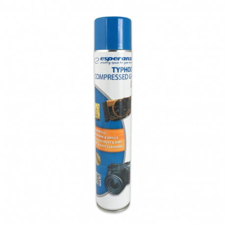 ES124 Esperanza surugaas 750ml