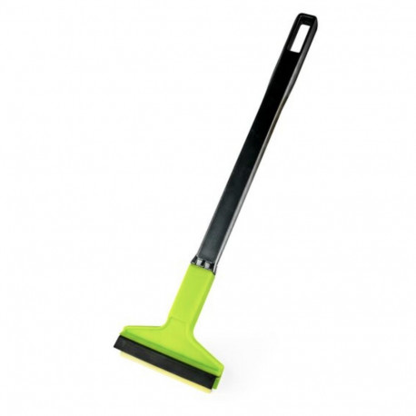 pikk jää ja lume klaasikaabits messingist teraga murska 580l