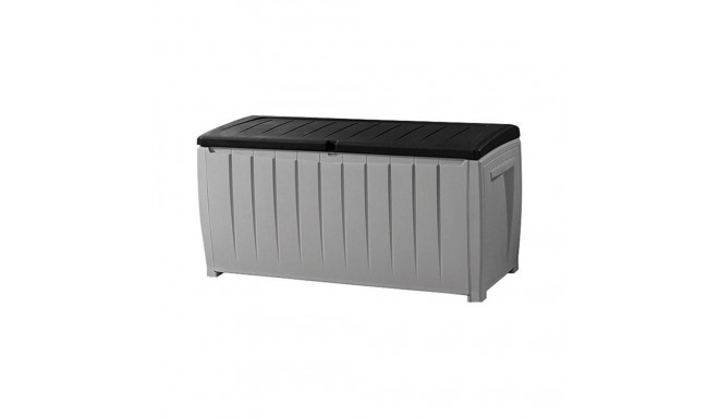 Keter Novel 340L aiakast