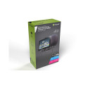 Uchwyt do tabletu TRACER 920 (car)