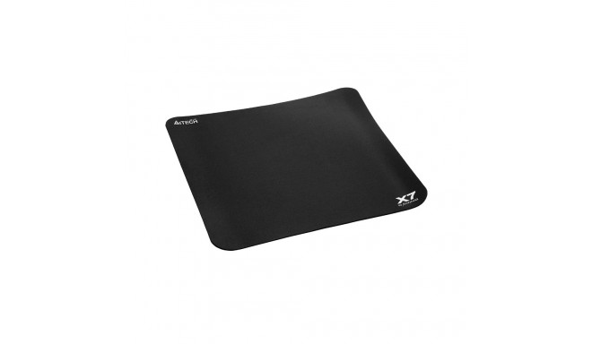 A4TECH XGame X7-300MP hiirematt