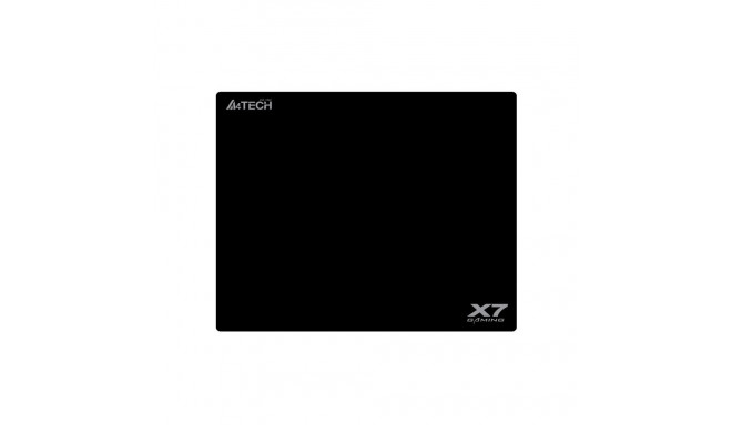 Hiirematt A4TECH XGame X7-200MP
