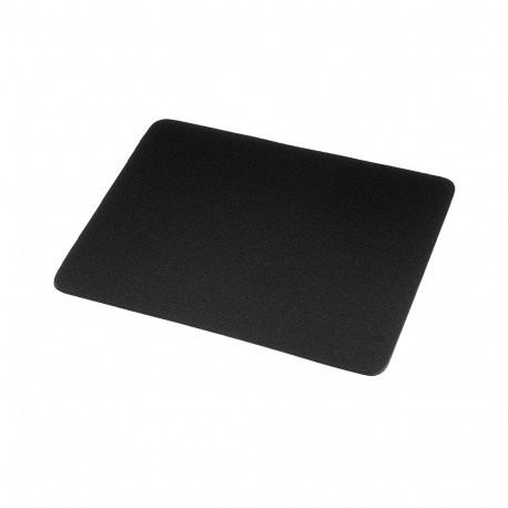 Tracer Classic must hiirepadi