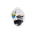 Podkładka pod mysz TRACER Flex