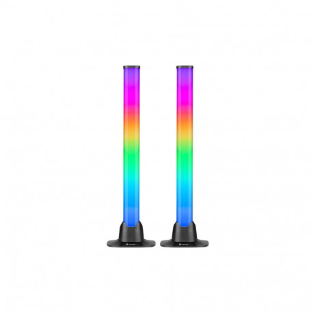 Zestaw lamp RGB TRACER Ambience Smart Desk