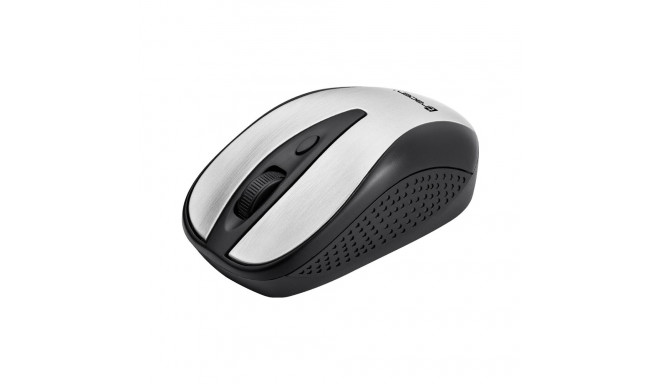 Hiir TRACER JOY II RF Nano USB - HÕBE
